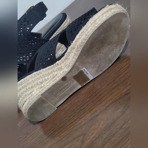 -SOLD- - Picture 10 of 13